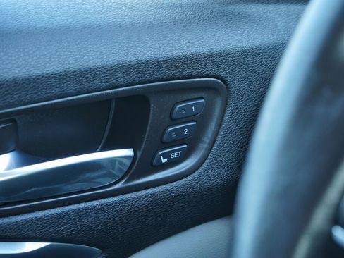 Used 2018 Acura MDX SH-AWD w/ Technology Package image 25