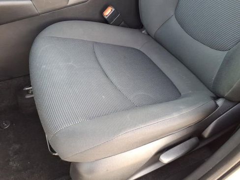 Used 2024 Toyota RAV4 LE image 15