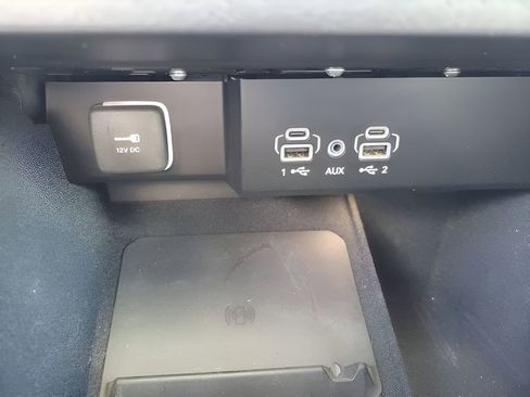 Used 2022 Jeep Wagoneer Series III image 17