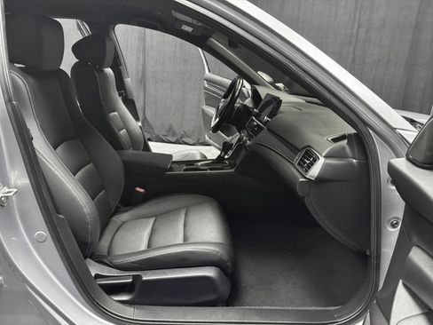 Used 2020 Honda Accord Sport image 29