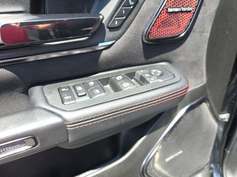 Used 2025 RAM 1500 RHO w/ RHO Level 1 Equipment Group AWD/4WD image 15