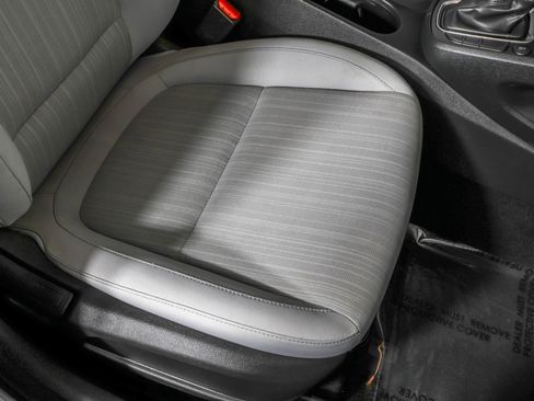 Used 2023 Hyundai Kona SEL image 45