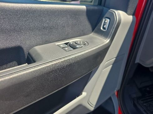 New 2026 Ford F550 4x4 Regular Cab Super Duty image 10