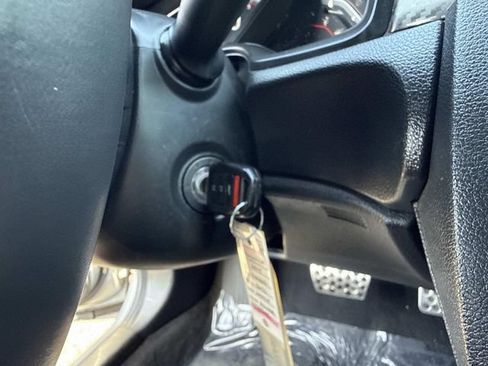Used 2019 Honda Civic Sport image 27