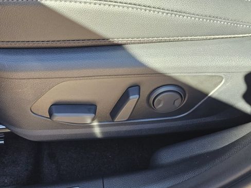 New 2026 Kia Sportage EX AWD/4WD image 30