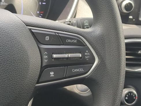 Used 2020 Hyundai Santa Fe SEL w/ Cargo Package AWD/4WD image 30