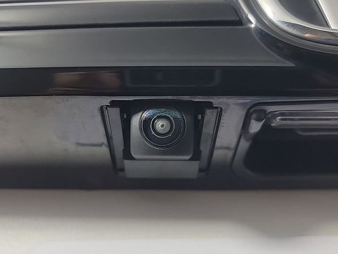 Certified 2023 Honda Odyssey Sport image 7