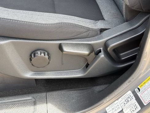 Used 2025 Ford Bronco Big Bend AWD/4WD image 23