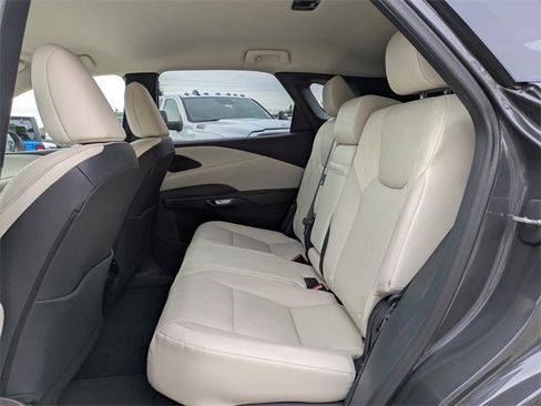 Used 2024 Lexus RX 350 FWD image 15