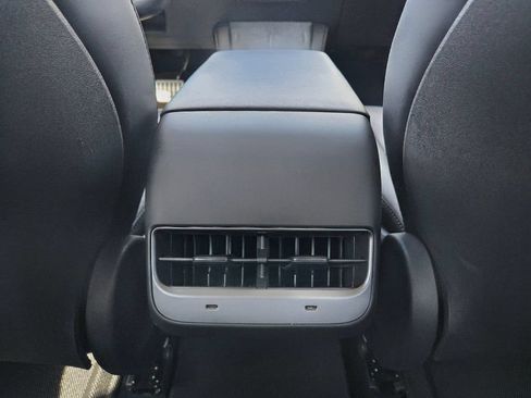 Used 2021 Tesla Model 3 Performance AWD/4WD image 41