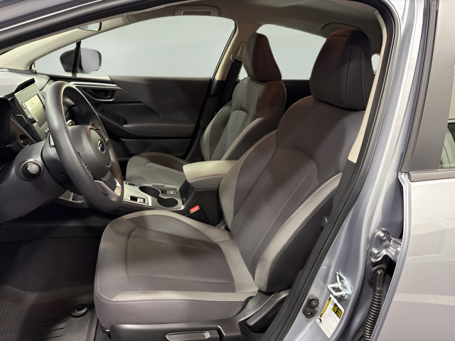 Used 2024 Subaru Impreza 2.0i AWD/4WD image 11