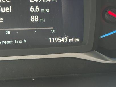 Used 2019 Honda Pilot Elite
