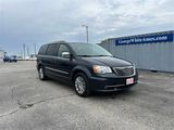 Used 2013 Chrysler Town & Country Touring-L image 2