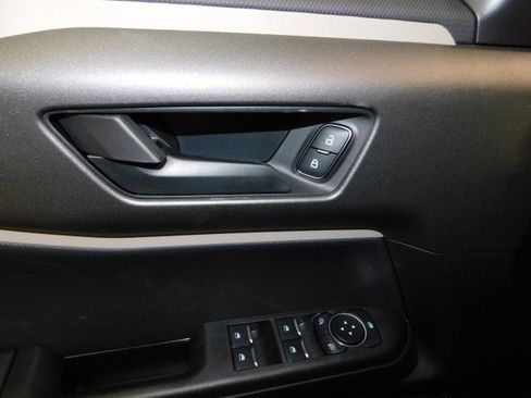 New 2025 Ford Bronco Sport Big Bend image 15