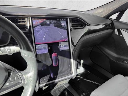 Used 2019 Tesla Model S 75D image 15
