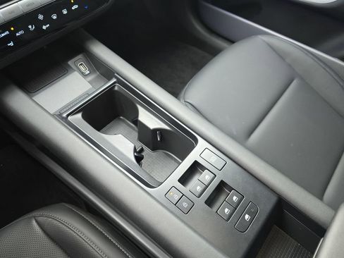 Certified 2025 Hyundai Ioniq 6 SEL image 25