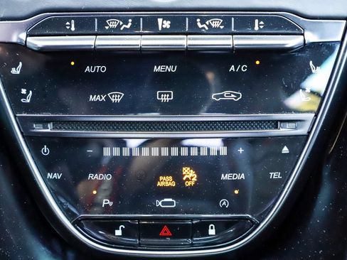 Used 2019 Aston Martin DBS Superleggera RWD image 55