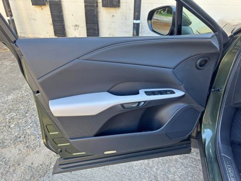 Used 2025 Lexus RX 350 Premium Plus w/ Accessory Package FWD image 43