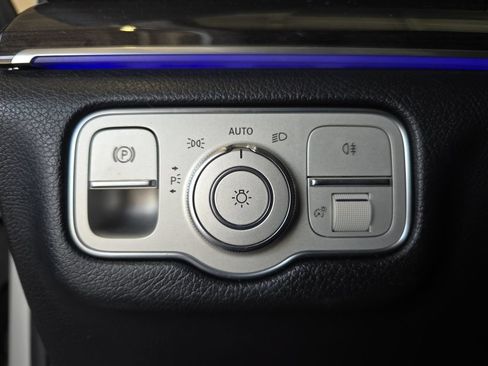 Used 2020 Mercedes-Benz GLE 450 4MATIC image 28