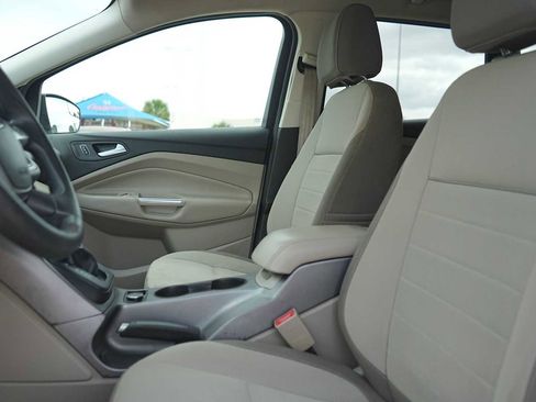 Used 2014 Ford Escape SE w/ Equipment Group 201A image 11