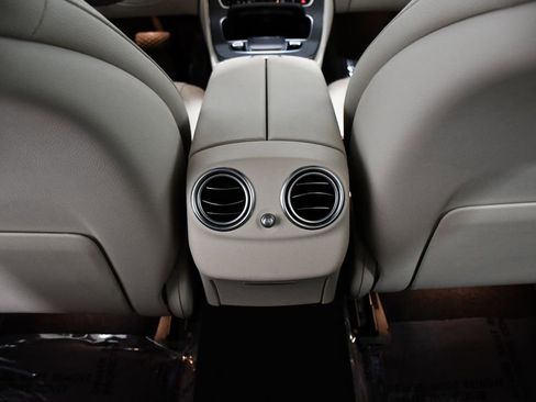 Used 2022 Mercedes-Benz E 350 4MATIC Sedan image 20