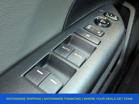 Used 2017 Honda Civic Touring image 37