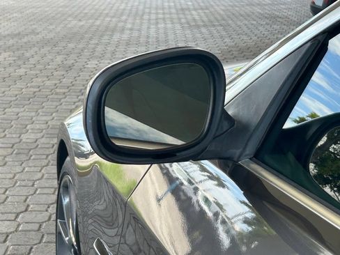 Used 2010 BMW 328i Convertible RWD image 15