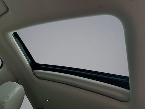 Used 2024 Honda HR-V EX-L image 21