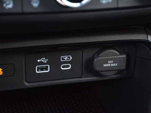 Used 2024 Honda CR-V Sport image 26