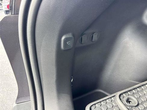 Certified 2022 Jeep Cherokee Trailhawk w/ Sun, Sound & Nav Group image 16