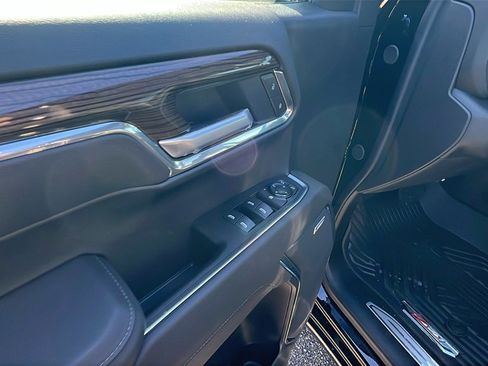 New 2026 Chevrolet Silverado 1500 LT Trail Boss image 12