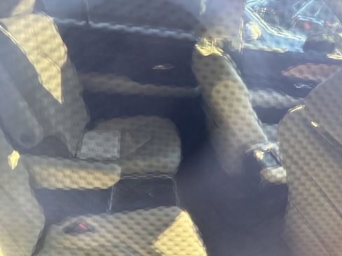 Used 2025 Toyota Grand Highlander Limited image 7