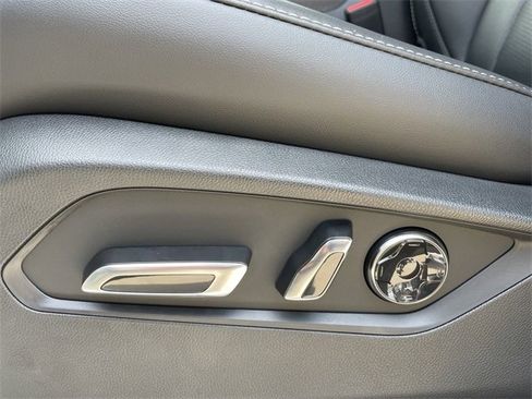 New 2026 Acura MDX w/ Technology Package image 24