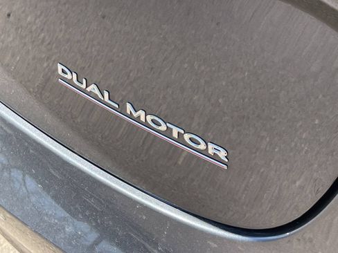 Used 2022 Tesla Model 3 Performance AWD/4WD image 6