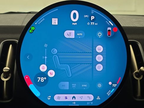 New 2026 MINI Cooper Countryman S image 20