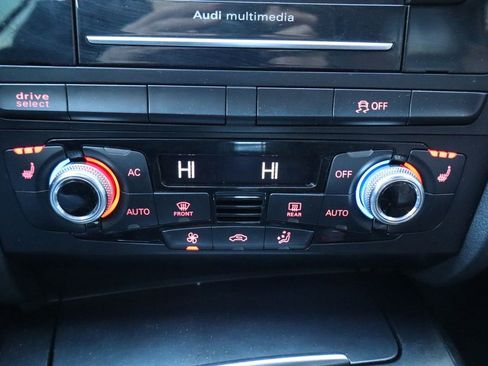 Used 2013 Audi S5 Premium Plus w/ Audi MMI Navigation Plus Pkg image 21