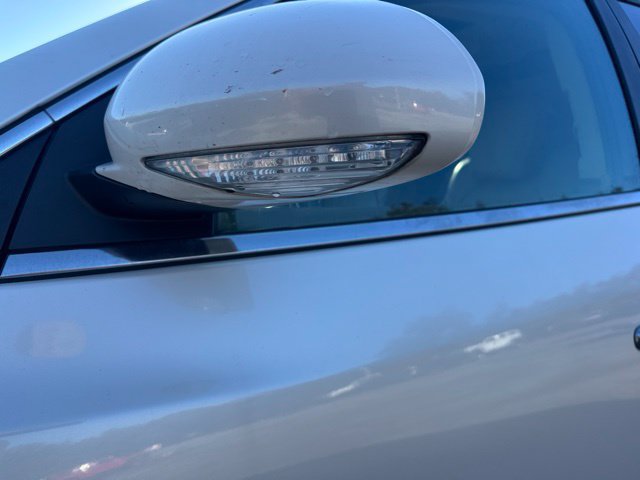 Used 2014 Buick Enclave Premium w/ Trailering Provision Package FWD image 11