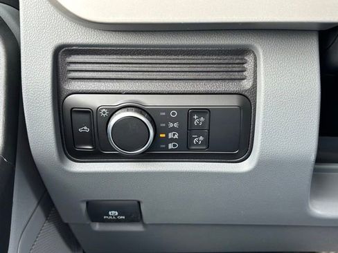 New 2026 Ford F250 XL w/ 360-Degree Camera Package image 36