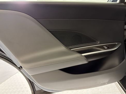 Used 2023 Lucid Air Pure RWD image 30