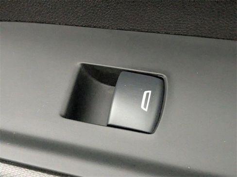 Certified 2024 Chevrolet Silverado 1500 Custom Trail Boss image 33