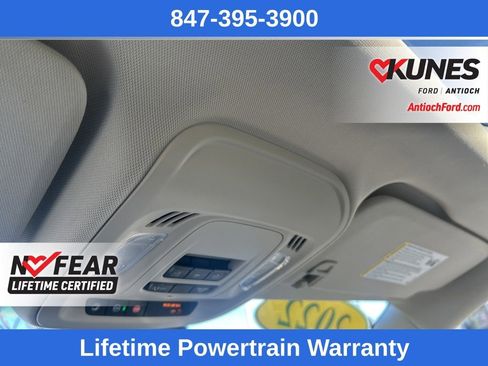 Used 2022 Buick Envision Essence w/ Safety Package image 23