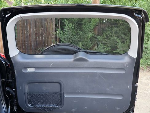 Used 2011 Toyota RAV4 4WD w/ Base L4 Extra Value Pkg image 15