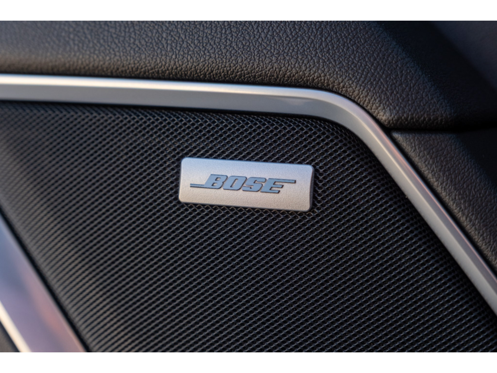 Used 2026 Chevrolet Silverado 2500 LTZ w/ LTZ Convenience Package AWD/4WD image 32