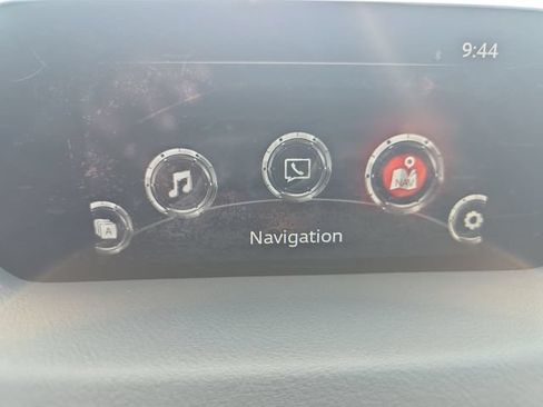Used 2019 MAZDA CX-5 Touring AWD/4WD image 23