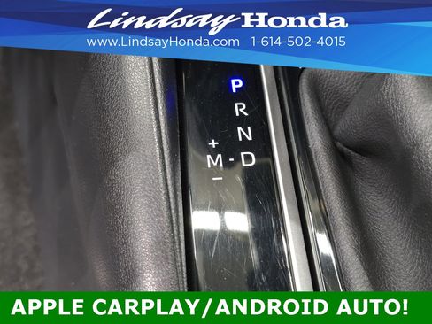 Used 2022 Toyota Corolla SE image 21