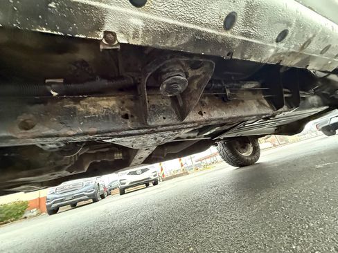 Used 2016 GMC Sierra 1500 SLE w/ SLE Value Package image 37