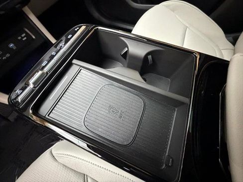 New 2026 Hyundai Tucson Limited image 17