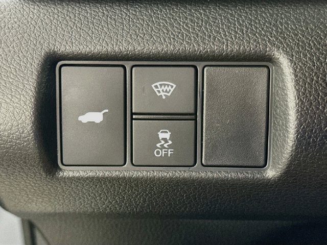 Used 2025 Honda Pilot TrailSport image 22