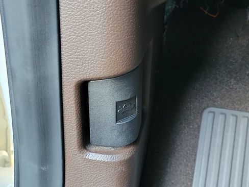 Used 2023 Ford F150 King Ranch w/ Equipment Group 601A High AWD/4WD image 18