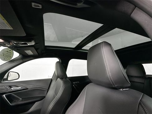 Used 2025 BMW X1 xDrive28i image 18